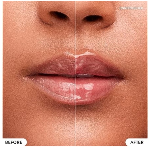 LANEIGE Grapefruit Lip Glowy Balm - Picture 2 of 3